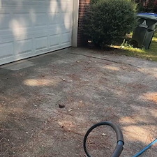 Driveway-and-Patio-Cleaning-in-Auburn-AL 2